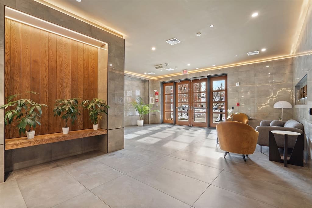 Condominium at 1 Nevins Hill Way # 405, Boston MA 02135, Boston, photo 21 of 25