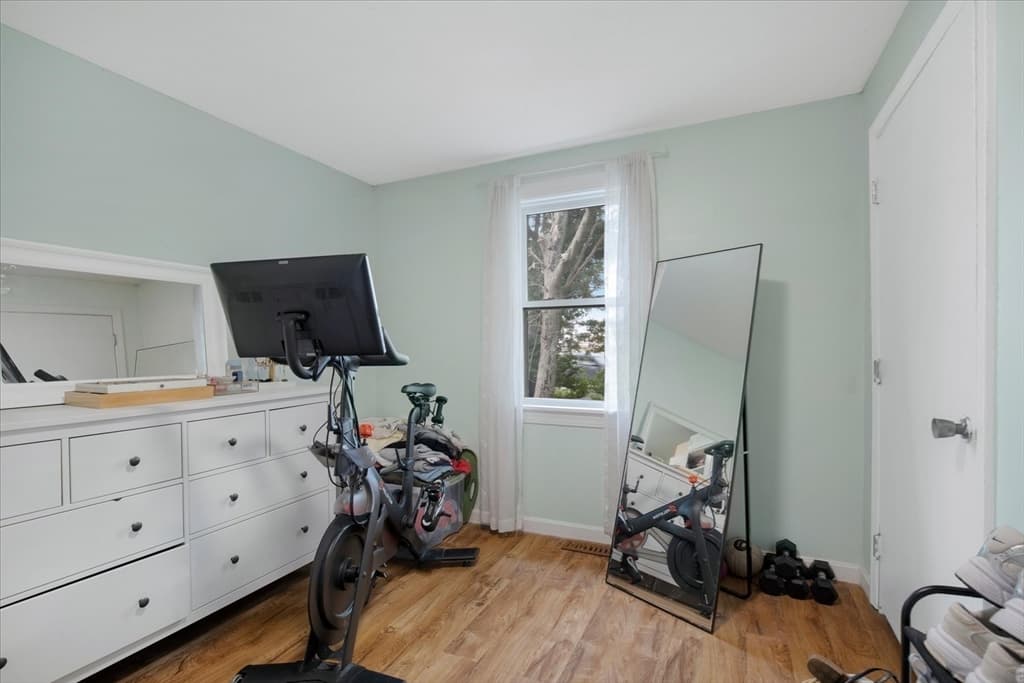 579 E Falmouth Hwy, Falmouth MA 02536 photo 6