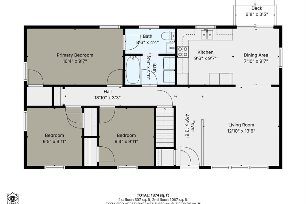 579 E Falmouth Hwy, Falmouth MA 02536 photo 16