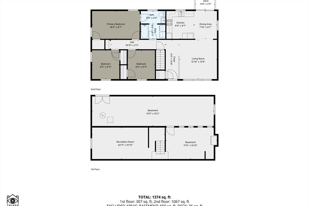 579 E Falmouth Hwy, Falmouth MA 02536 photo 18