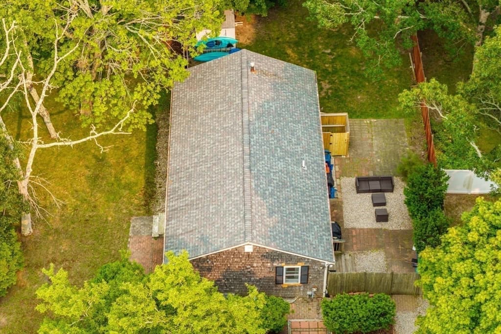 579 E Falmouth Hwy, Falmouth MA 02536 photo 15