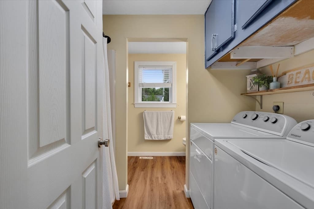 579 E Falmouth Hwy, Falmouth MA 02536 photo 8
