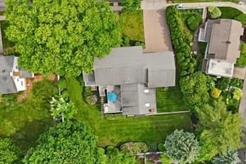 81 Brettwood Road, Belmont MA 02478 photo 17