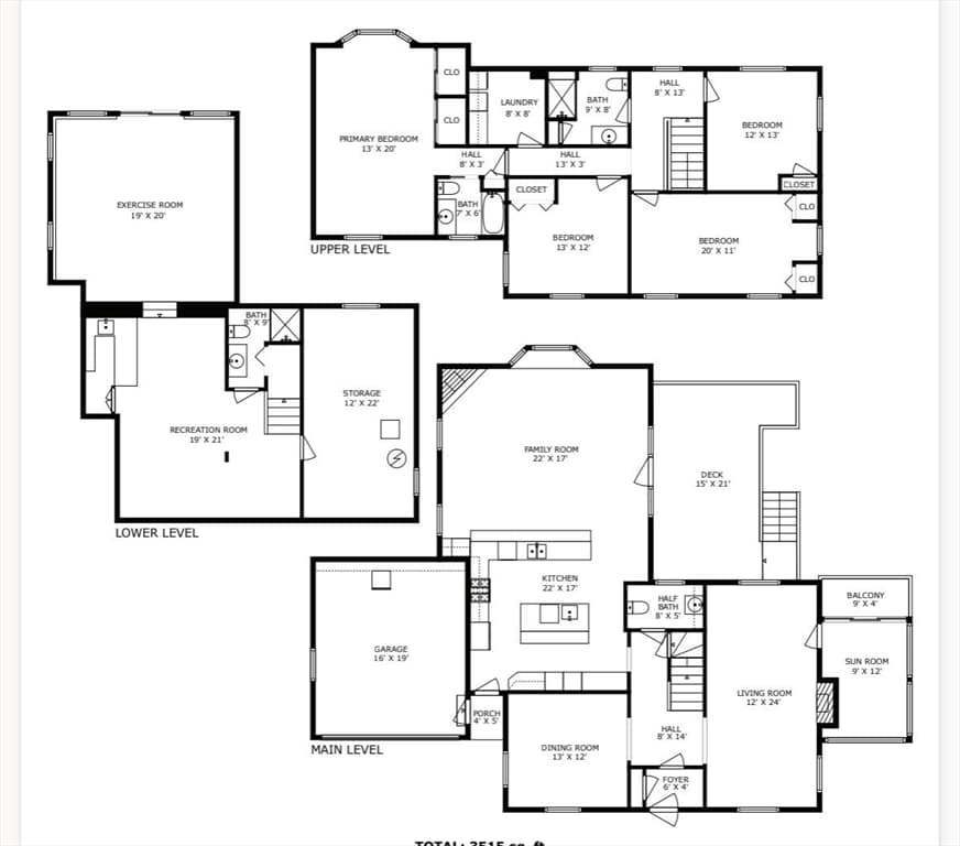 81 Brettwood Road, Belmont MA 02478 photo 16