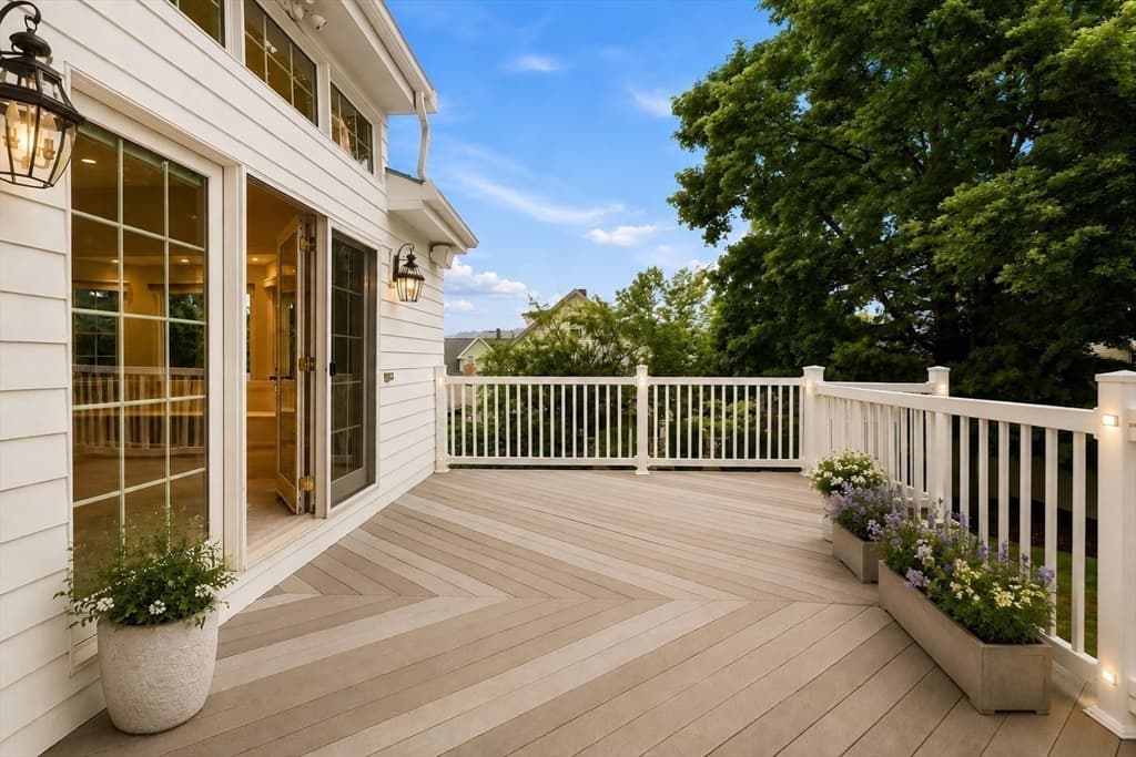 81 Brettwood Road, Belmont MA 02478 photo 15