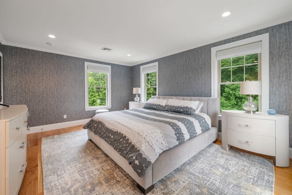 126 Walnut St # 126, Wellesley MA 02481 photo 17