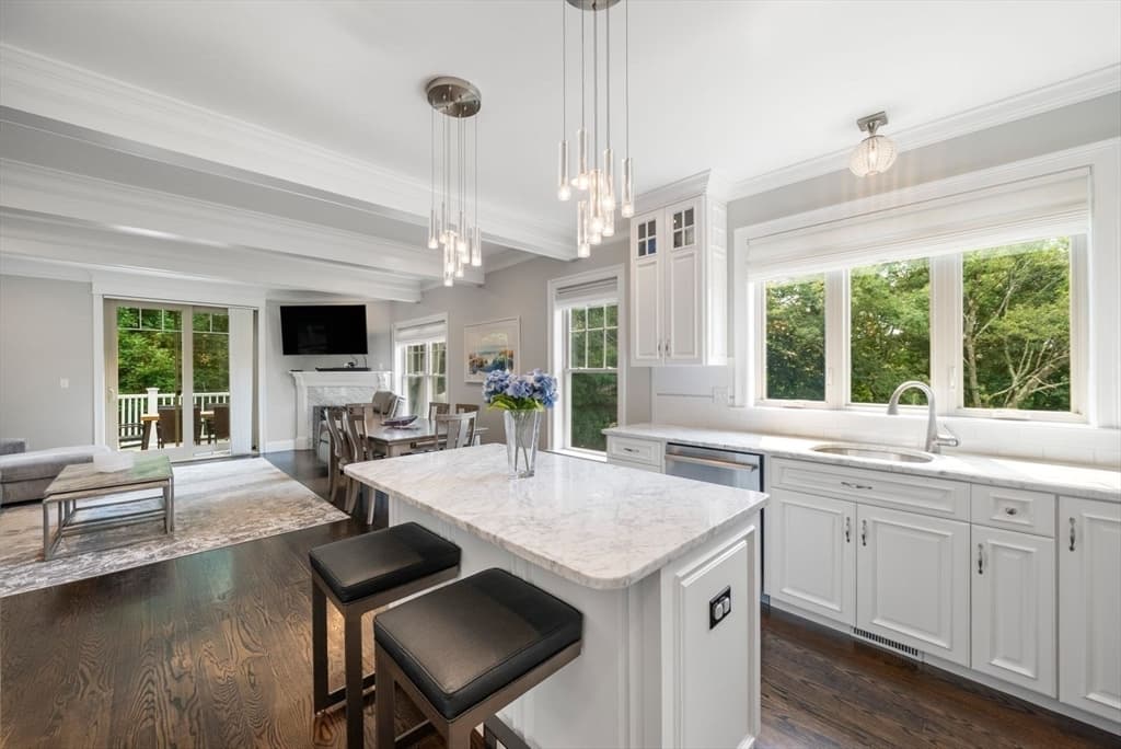 126 Walnut St # 126, Wellesley MA 02481 photo 7