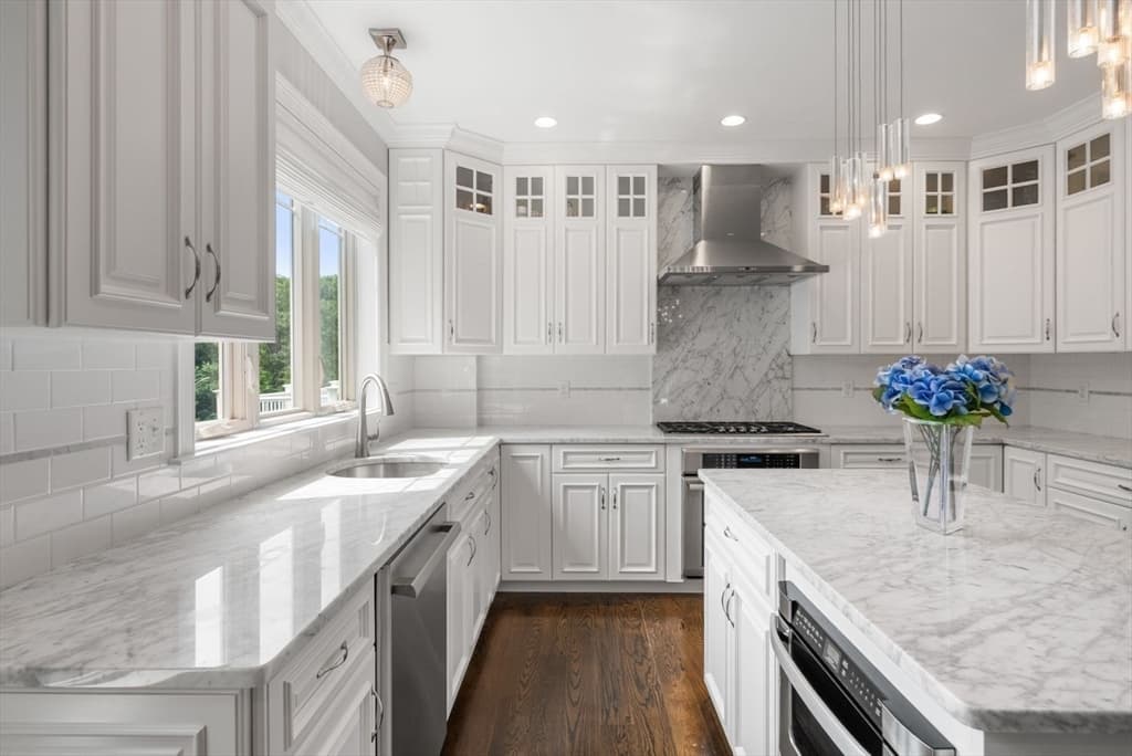 126 Walnut St # 126, Wellesley MA 02481 photo 5