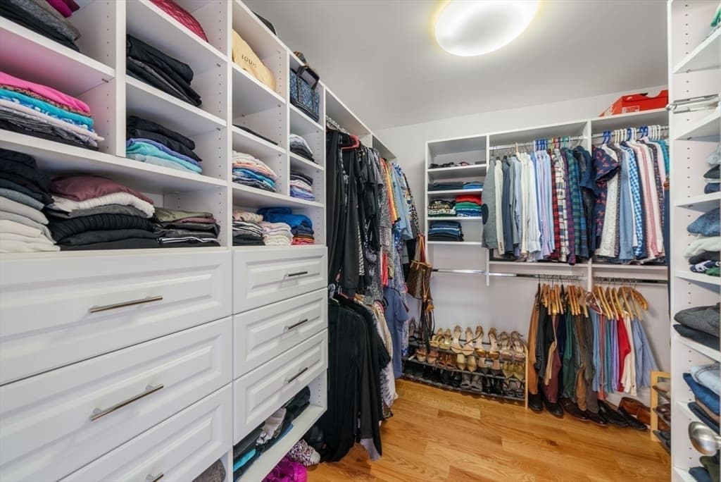 126 Walnut St # 126, Wellesley MA 02481 photo 20