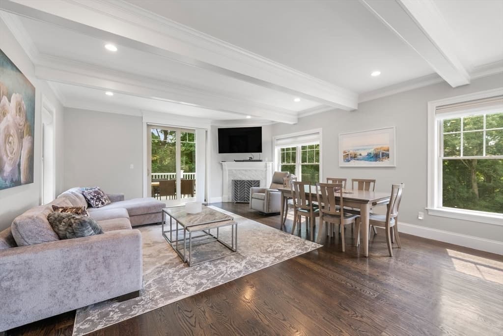 126 Walnut St # 126, Wellesley MA 02481 photo 9