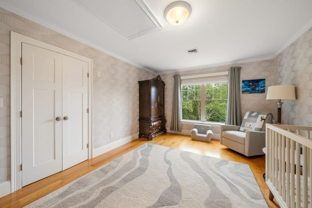 126 Walnut St # 126, Wellesley MA 02481 photo 24