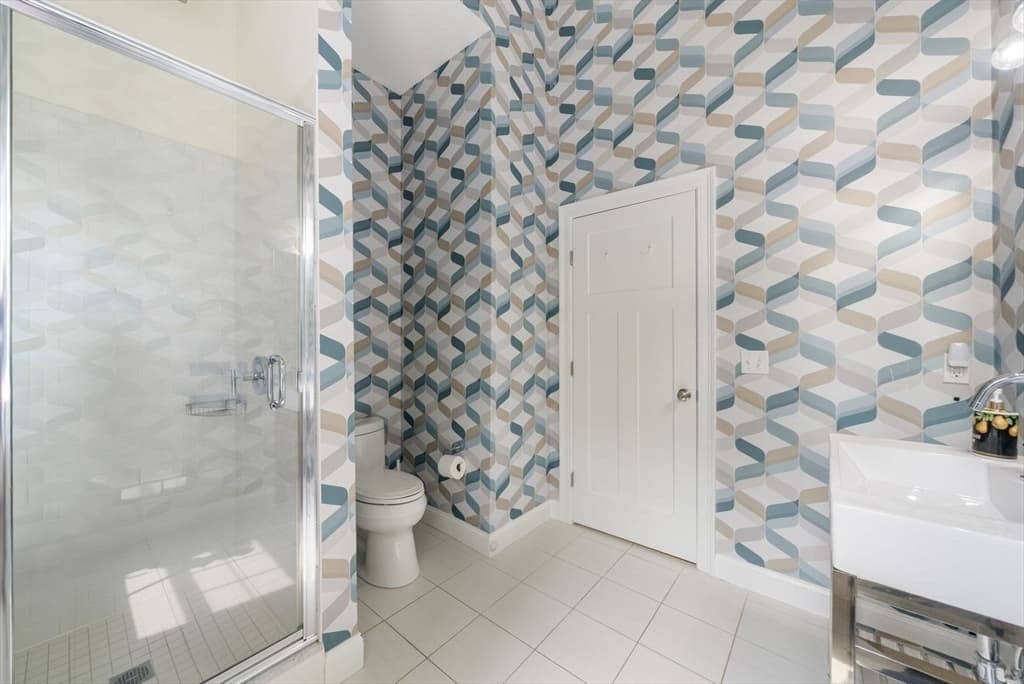 126 Walnut St # 126, Wellesley MA 02481 photo 30
