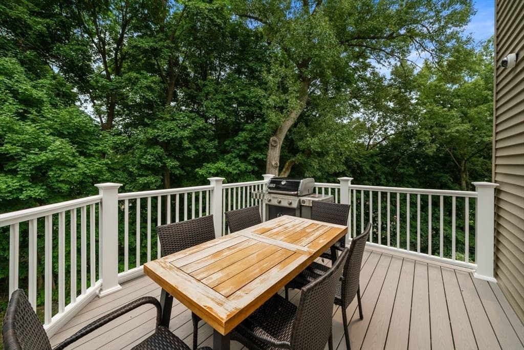126 Walnut St # 126, Wellesley MA 02481 photo 34