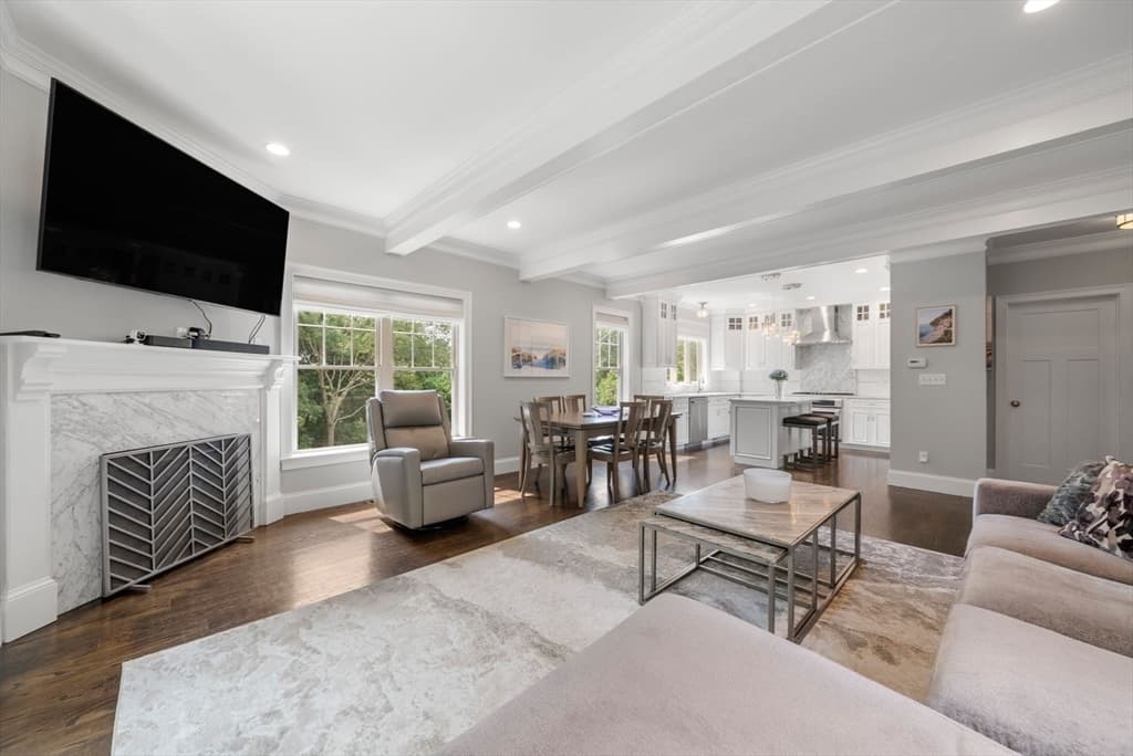 126 Walnut St # 126, Wellesley MA 02481 photo 10