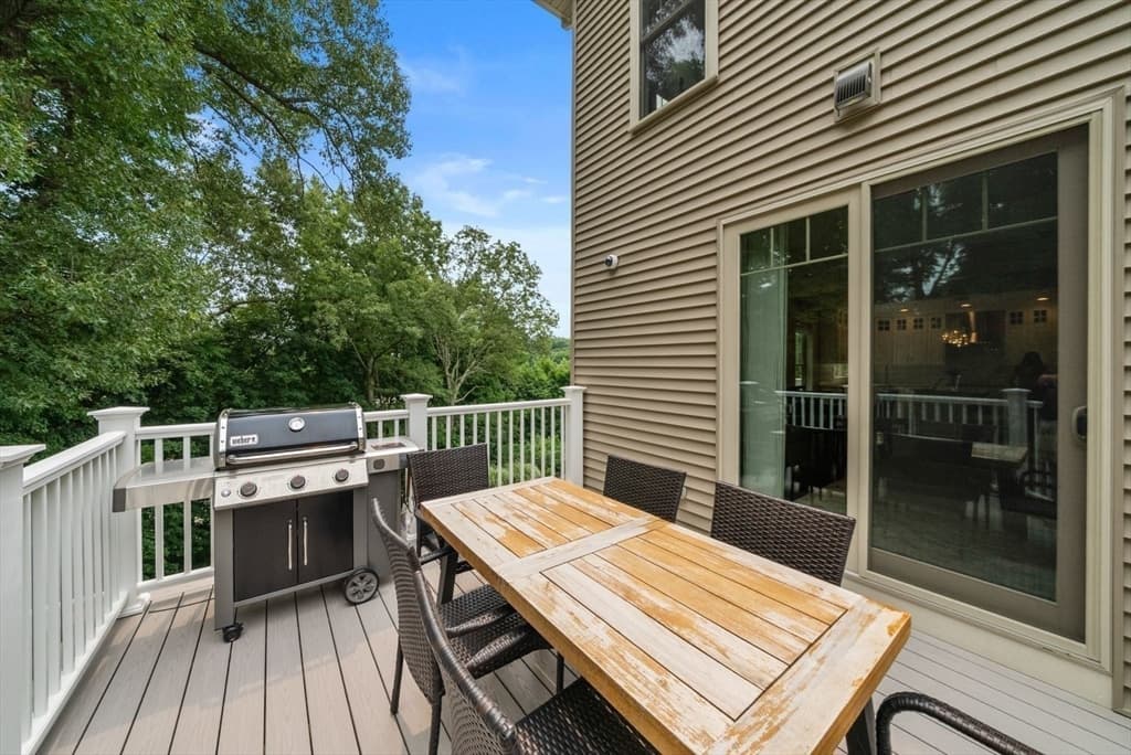 126 Walnut St # 126, Wellesley MA 02481 photo 33