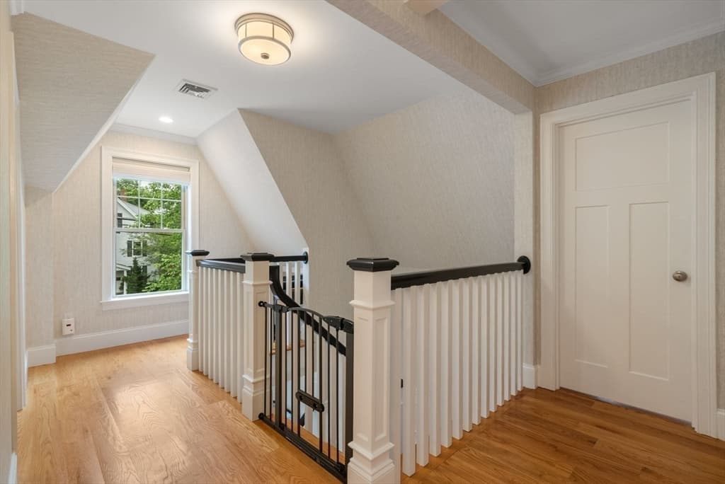 126 Walnut St # 126, Wellesley MA 02481 photo 14