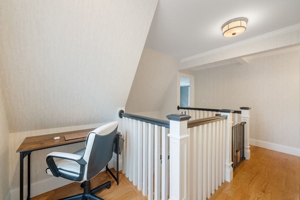 126 Walnut St # 126, Wellesley MA 02481 photo 15