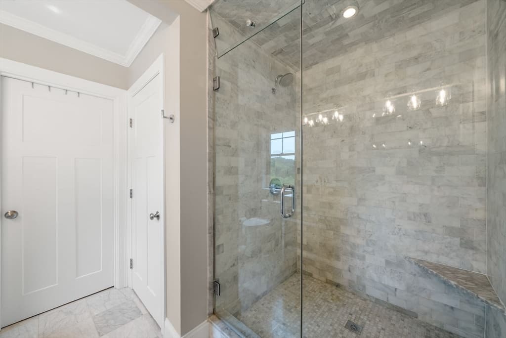 126 Walnut St # 126, Wellesley MA 02481 photo 19