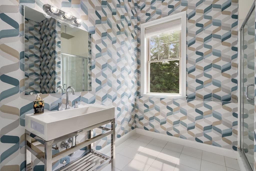 126 Walnut St # 126, Wellesley MA 02481 photo 29