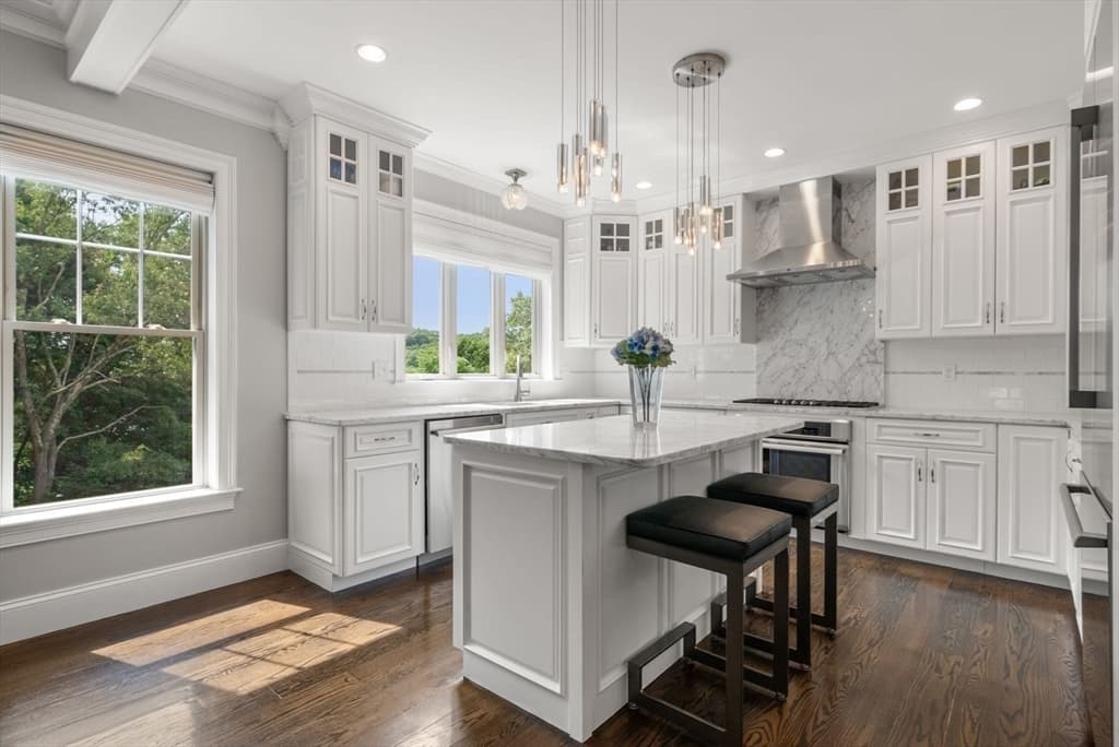 126 Walnut St # 126, Wellesley MA 02481 photo 4