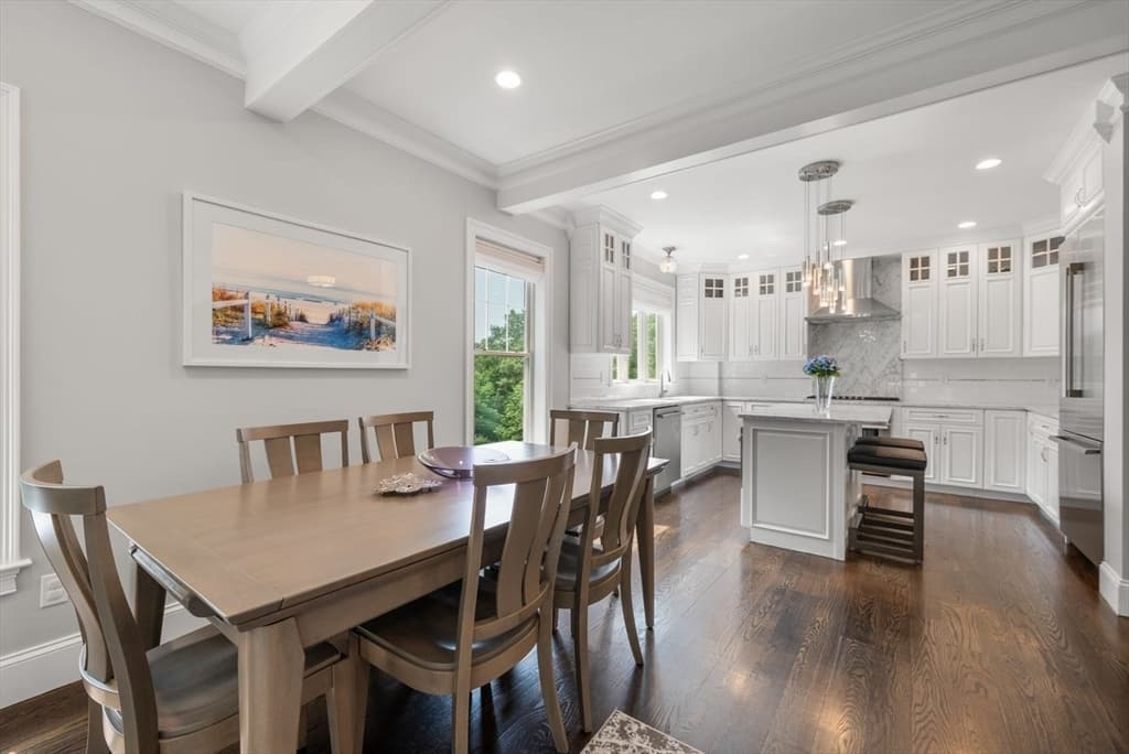 126 Walnut St # 126, Wellesley MA 02481 photo 8