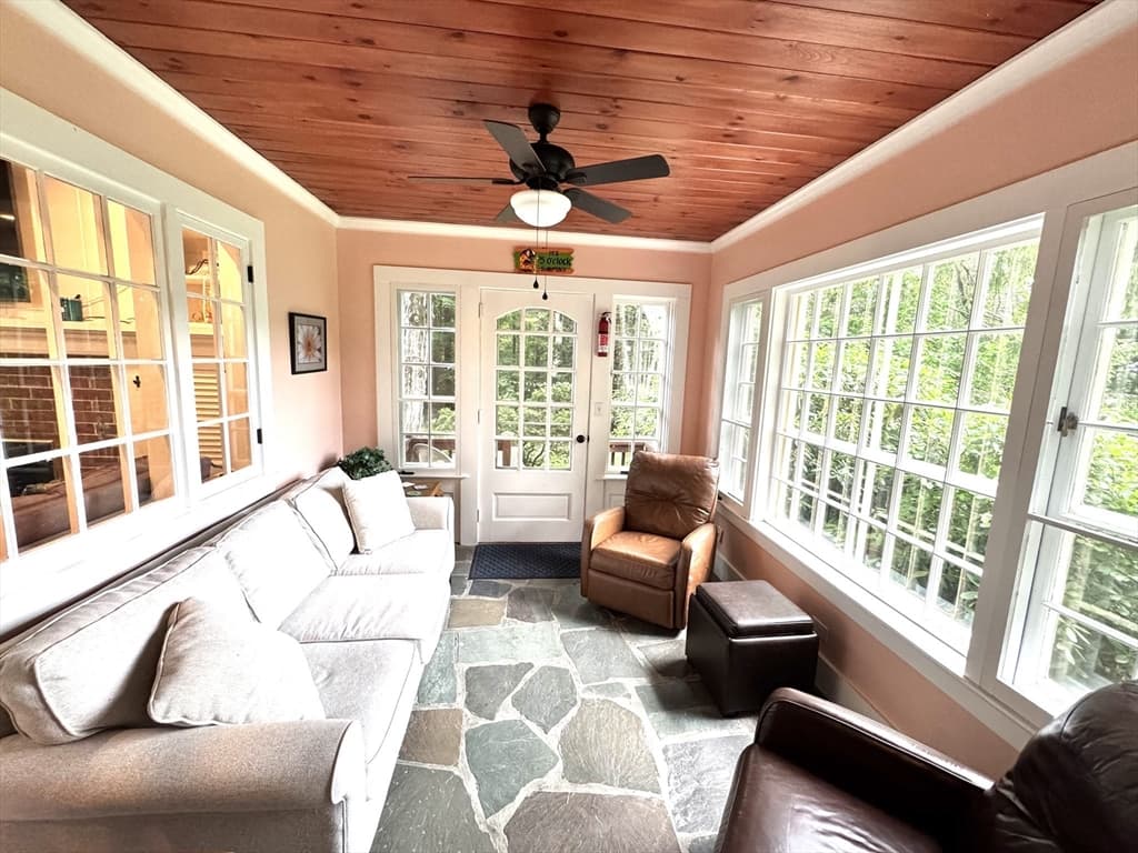 43 White Oaks Rd, Laconia NH 03246 photo 17