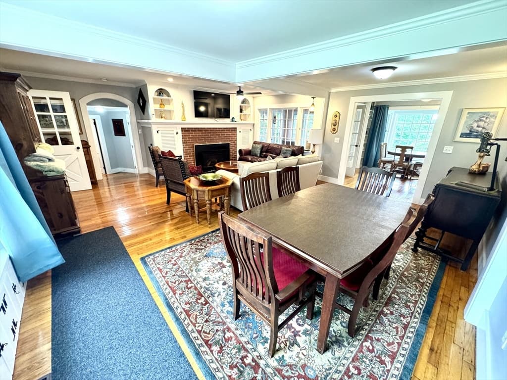 43 White Oaks Rd, Laconia NH 03246 photo 7