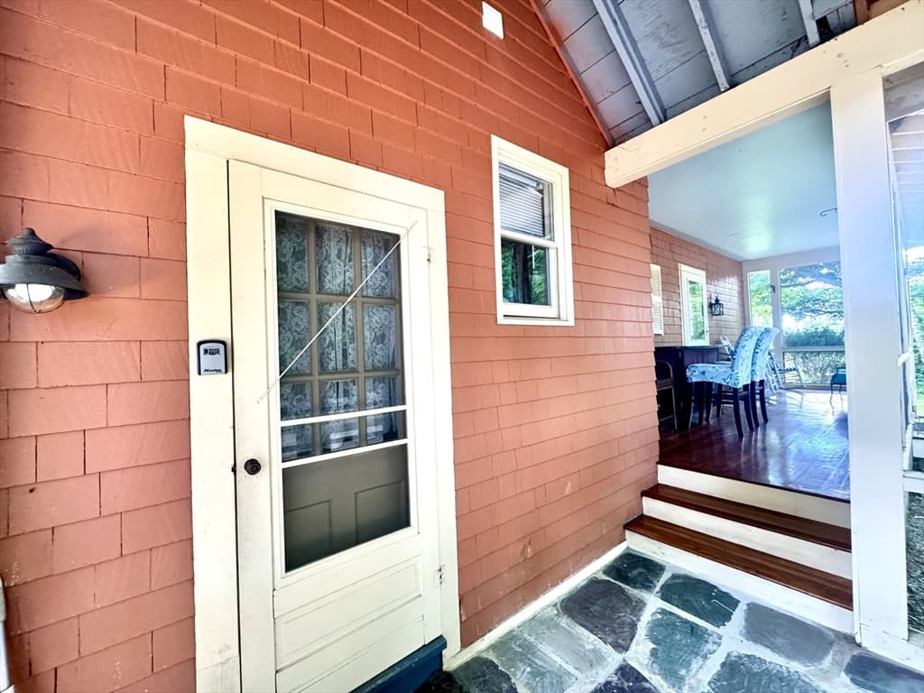 43 White Oaks Rd, Laconia NH 03246 photo 32