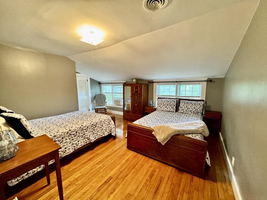 43 White Oaks Rd, Laconia NH 03246 photo 28