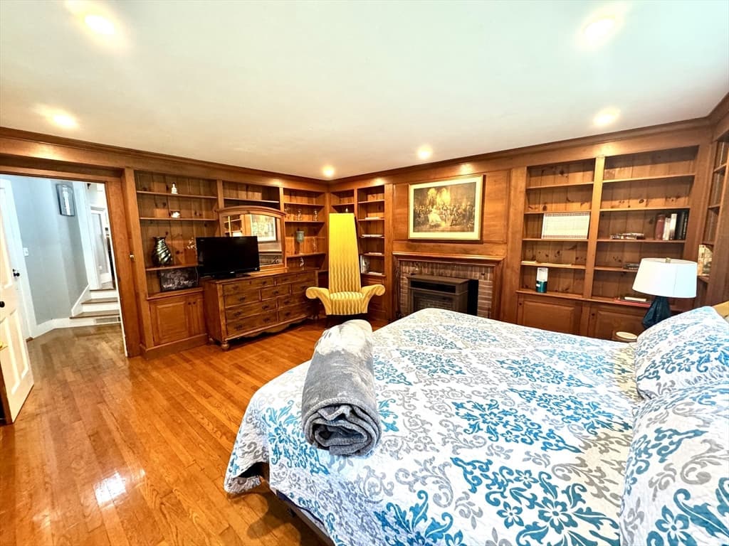 43 White Oaks Rd, Laconia NH 03246 photo 20