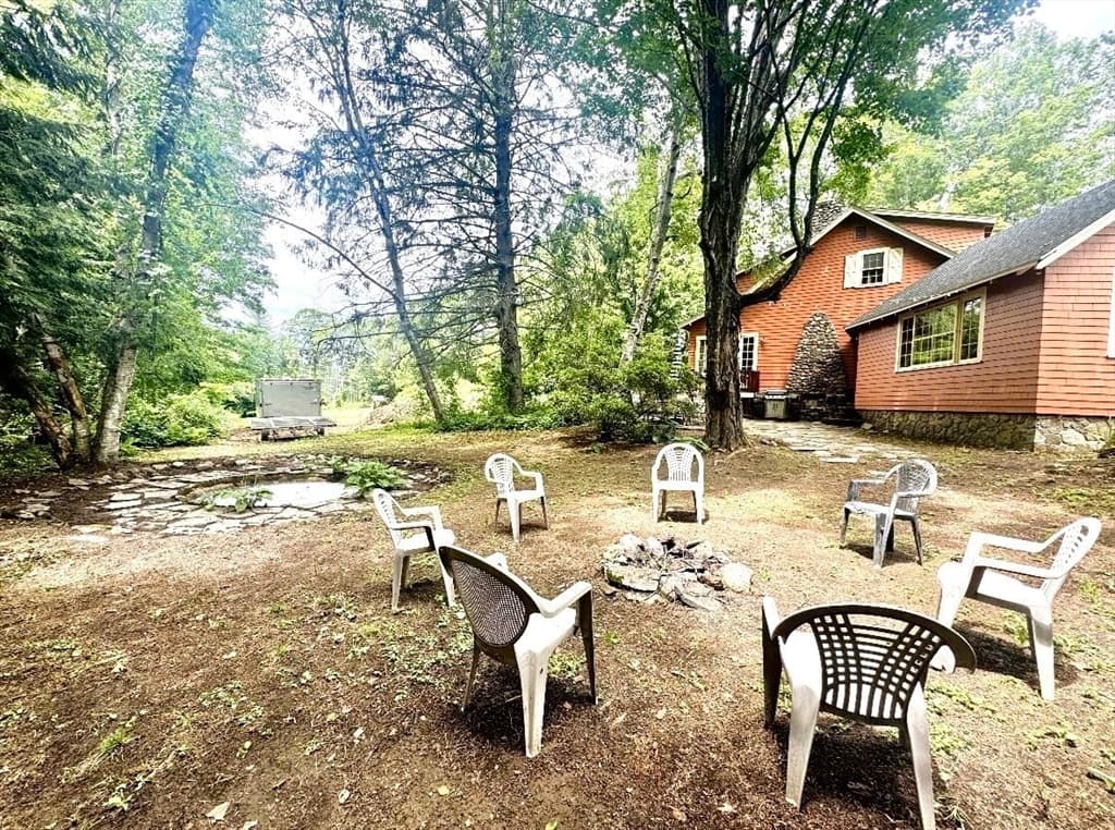 43 White Oaks Rd, Laconia NH 03246 photo 34