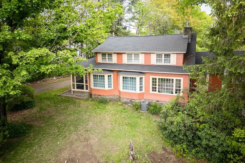 43 White Oaks Rd, Laconia NH 03246 photo 38