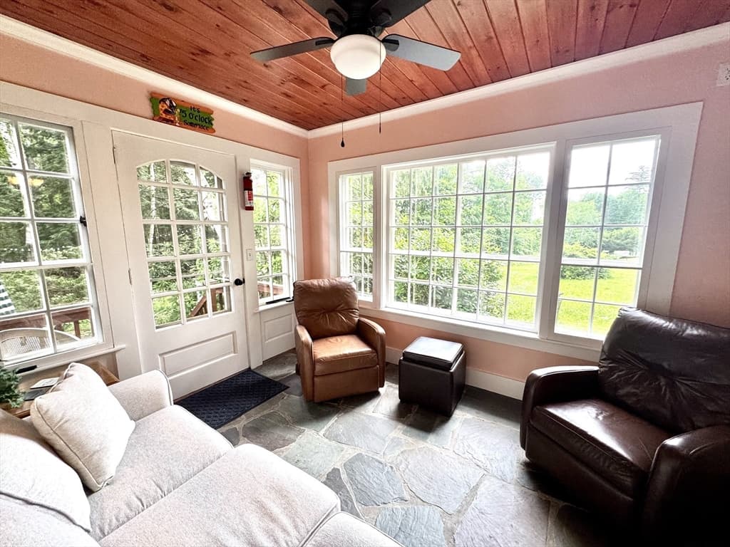 43 White Oaks Rd, Laconia NH 03246 photo 18