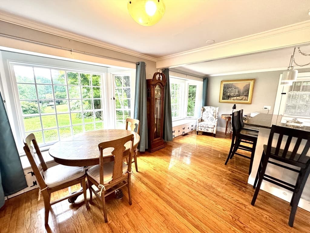 43 White Oaks Rd, Laconia NH 03246 photo 15