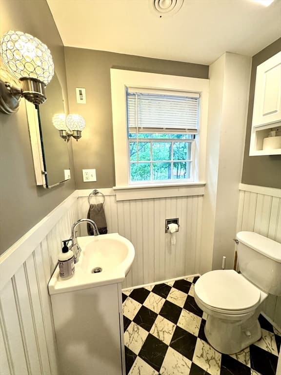 43 White Oaks Rd, Laconia NH 03246 photo 31