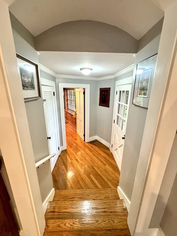 43 White Oaks Rd, Laconia NH 03246 photo 21