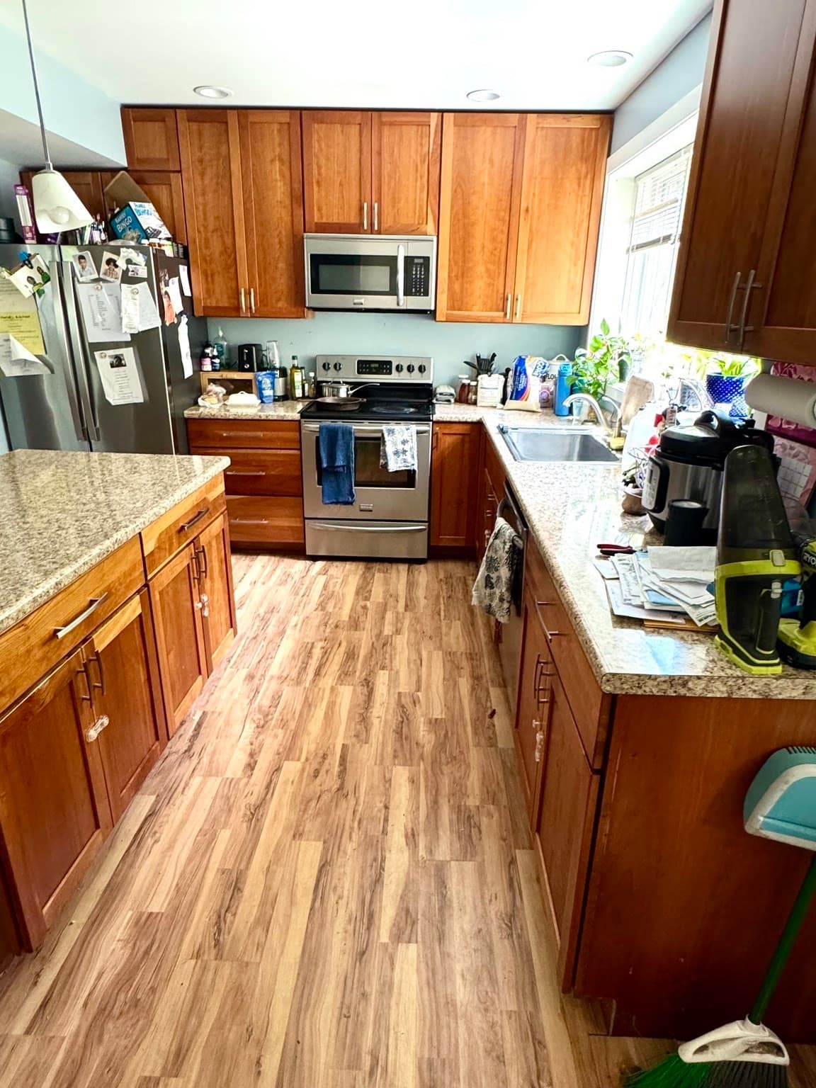 2 Family - 2 Units Up/Down at 539 Pulpit Hill Rd, Amherst MA 01002, Amherst, photo 27 of 37