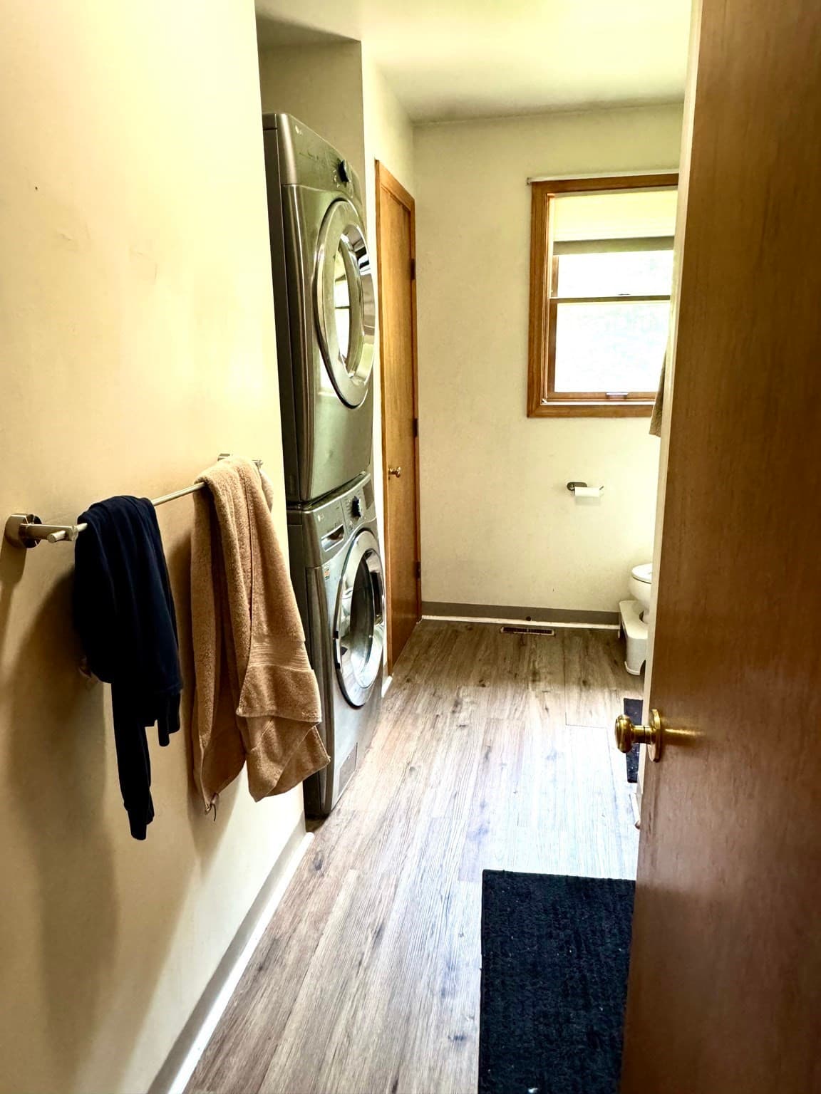 2 Family - 2 Units Up/Down at 539 Pulpit Hill Rd, Amherst MA 01002, Amherst, photo 7 of 37