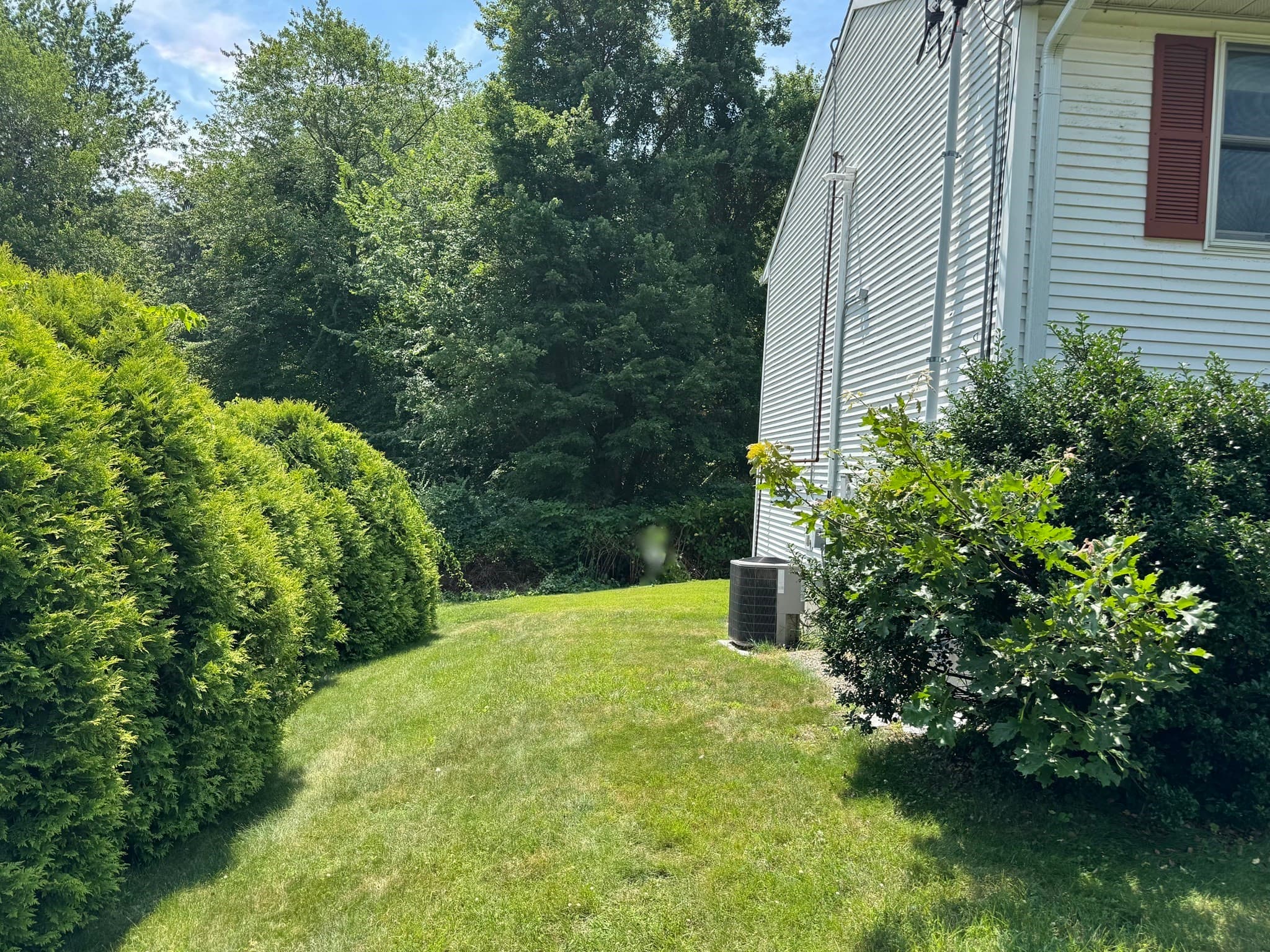 2 Family - 2 Units Up/Down at 539 Pulpit Hill Rd, Amherst MA 01002, Amherst, photo 20 of 37