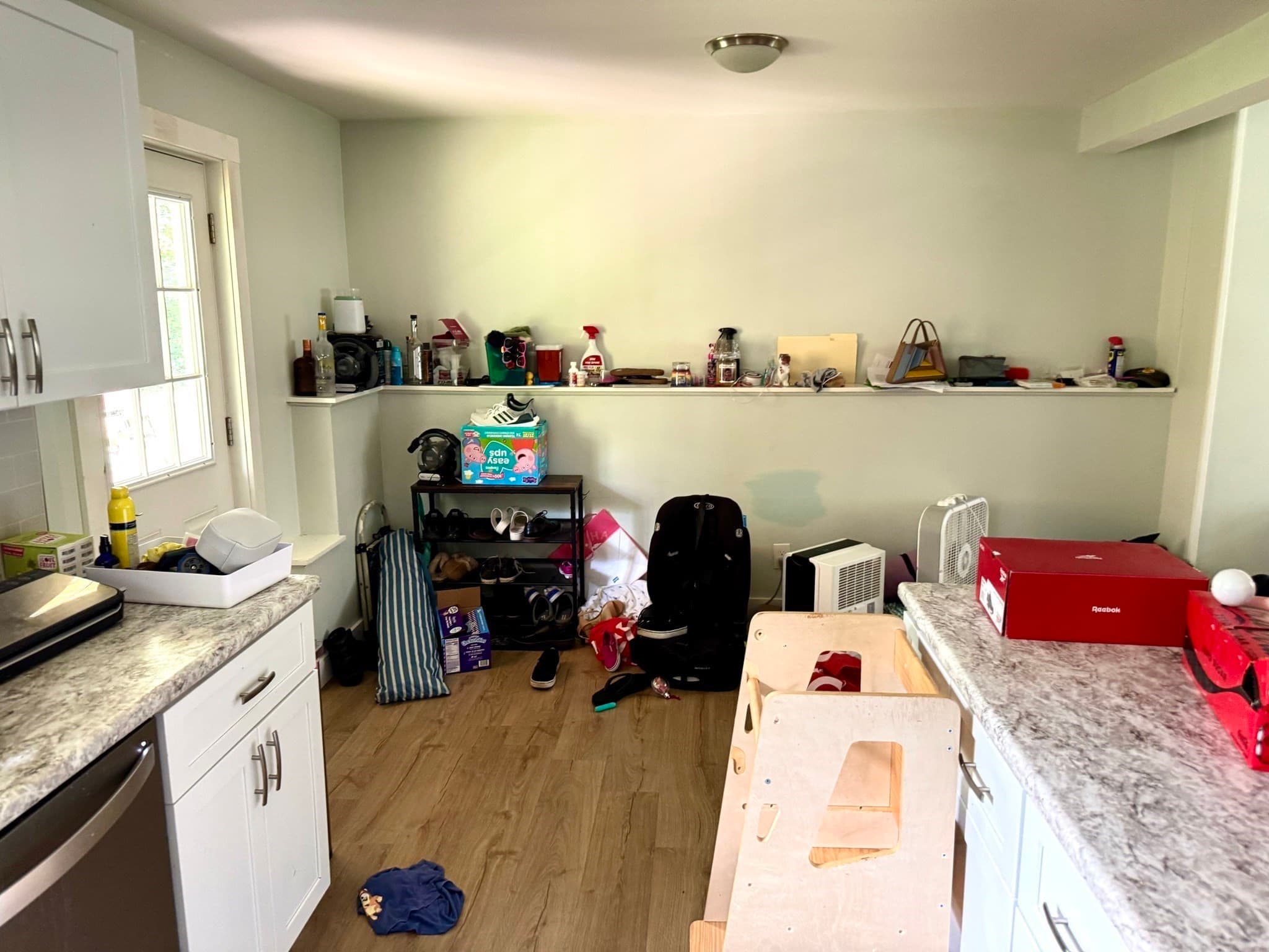 2 Family - 2 Units Up/Down at 559 Pulpit Hill Rd, Amherst MA 01002, Amherst, photo 23 of 35