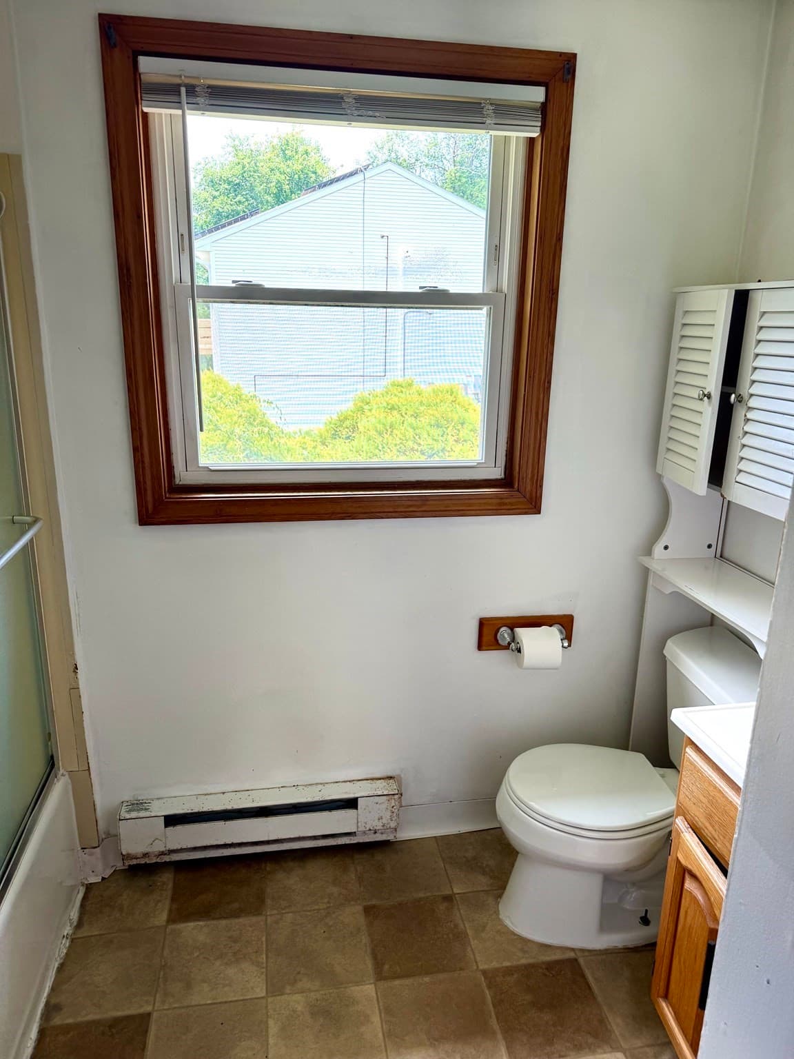 2 Family - 2 Units Up/Down at 559 Pulpit Hill Rd, Amherst MA 01002, Amherst, photo 12 of 35