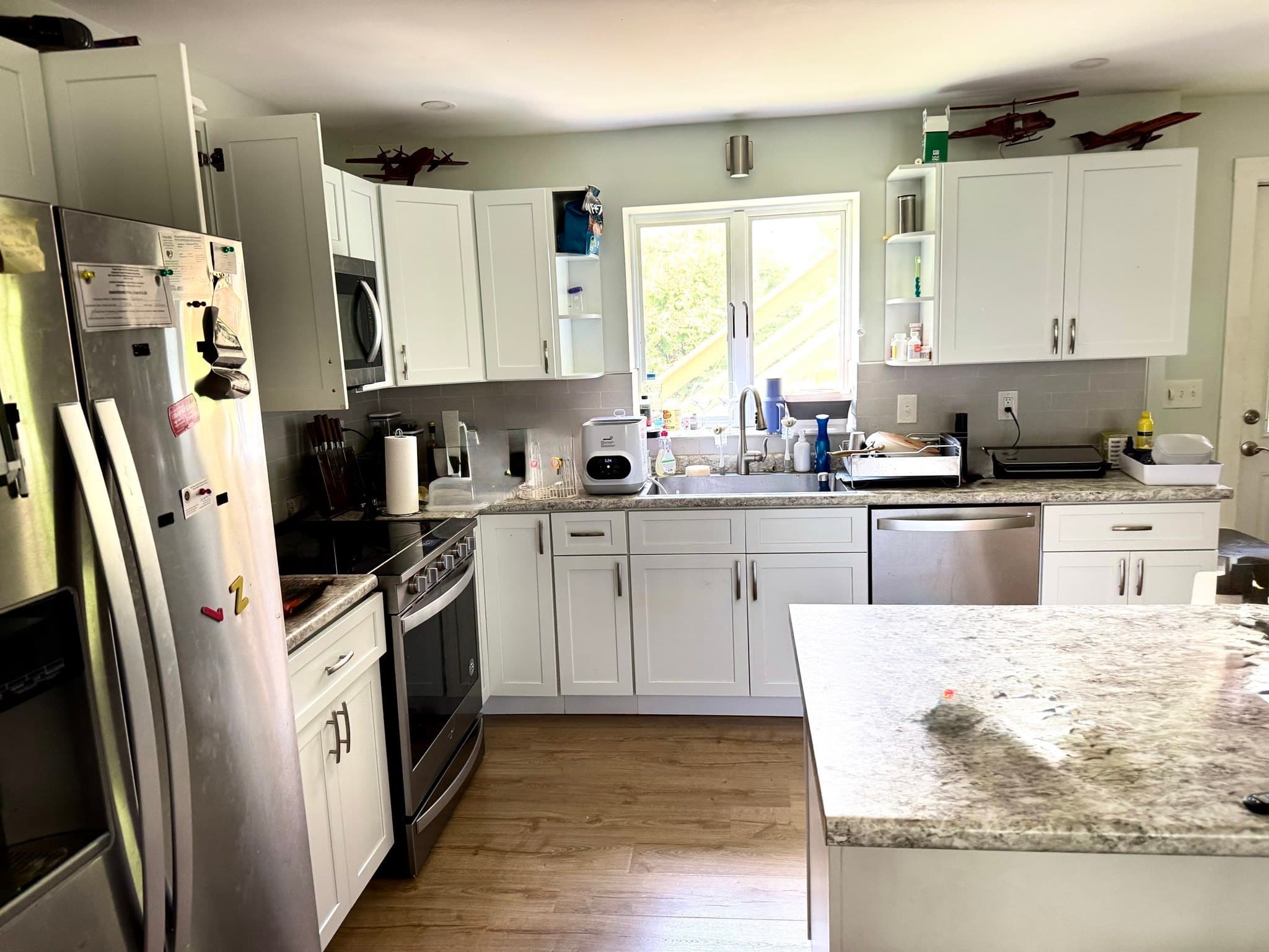 2 Family - 2 Units Up/Down at 559 Pulpit Hill Rd, Amherst MA 01002, Amherst, photo 22 of 35