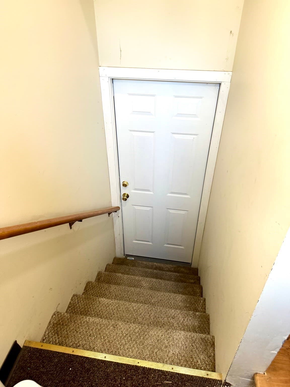2 Family - 2 Units Up/Down at 559 Pulpit Hill Rd, Amherst MA 01002, Amherst, photo 20 of 35
