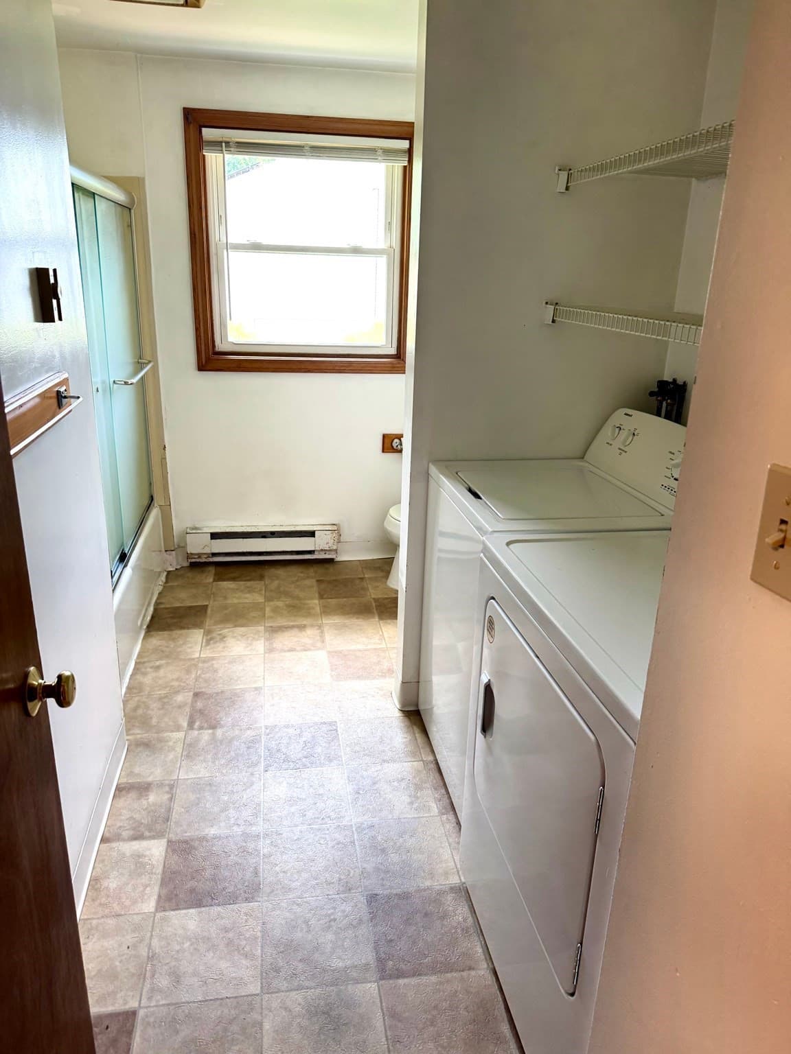 2 Family - 2 Units Up/Down at 559 Pulpit Hill Rd, Amherst MA 01002, Amherst, photo 10 of 35
