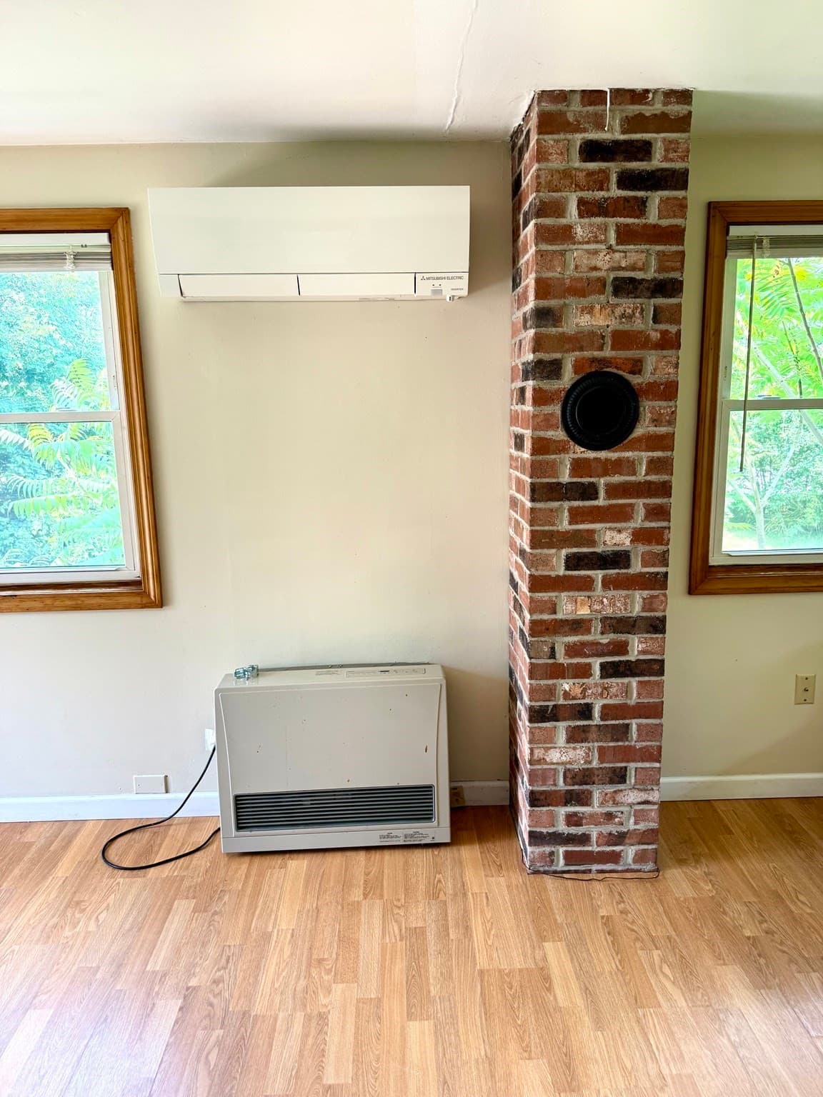2 Family - 2 Units Up/Down at 559 Pulpit Hill Rd, Amherst MA 01002, Amherst, photo 18 of 35