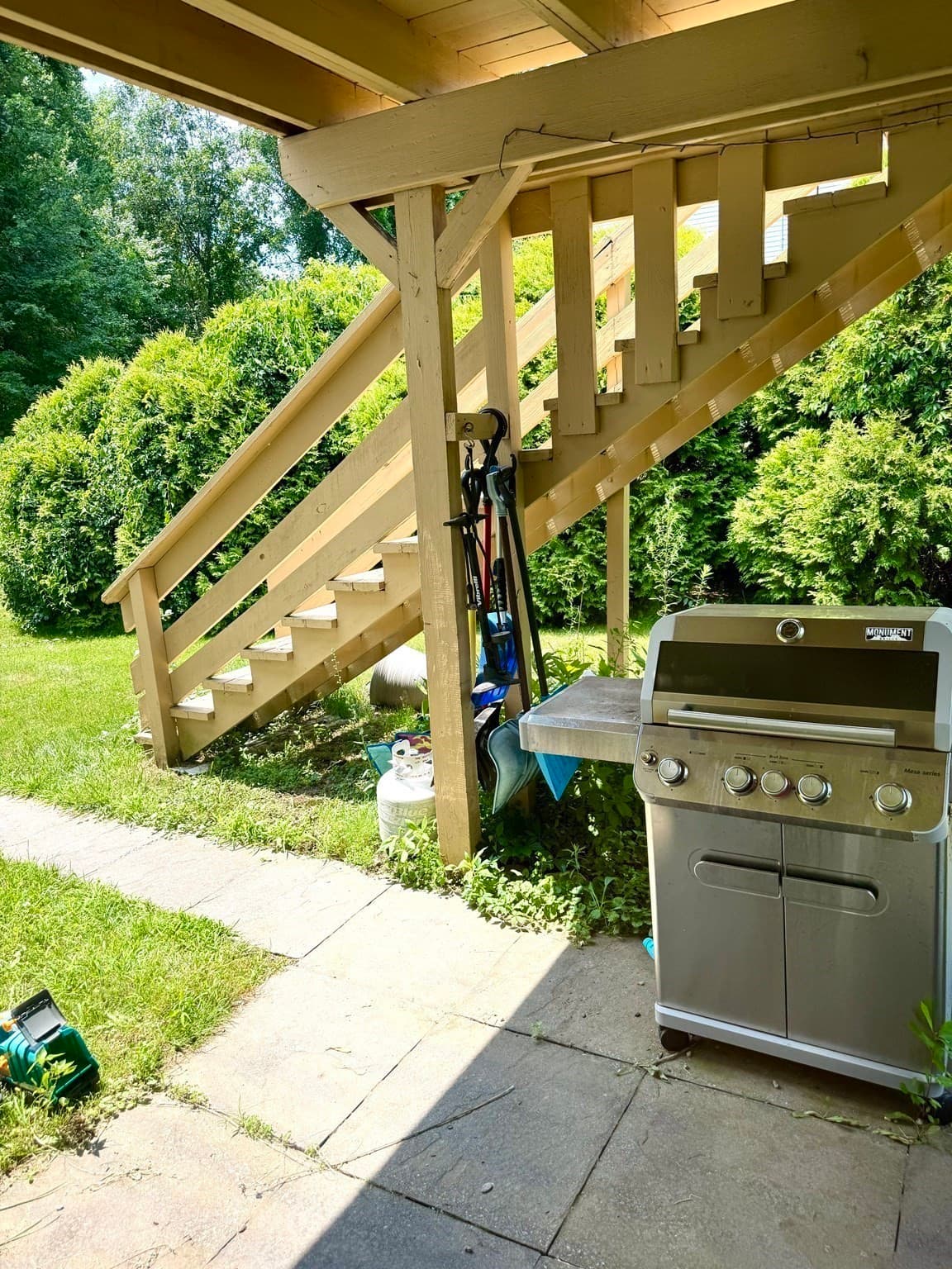 2 Family - 2 Units Up/Down at 559 Pulpit Hill Rd, Amherst MA 01002, Amherst, photo 25 of 35