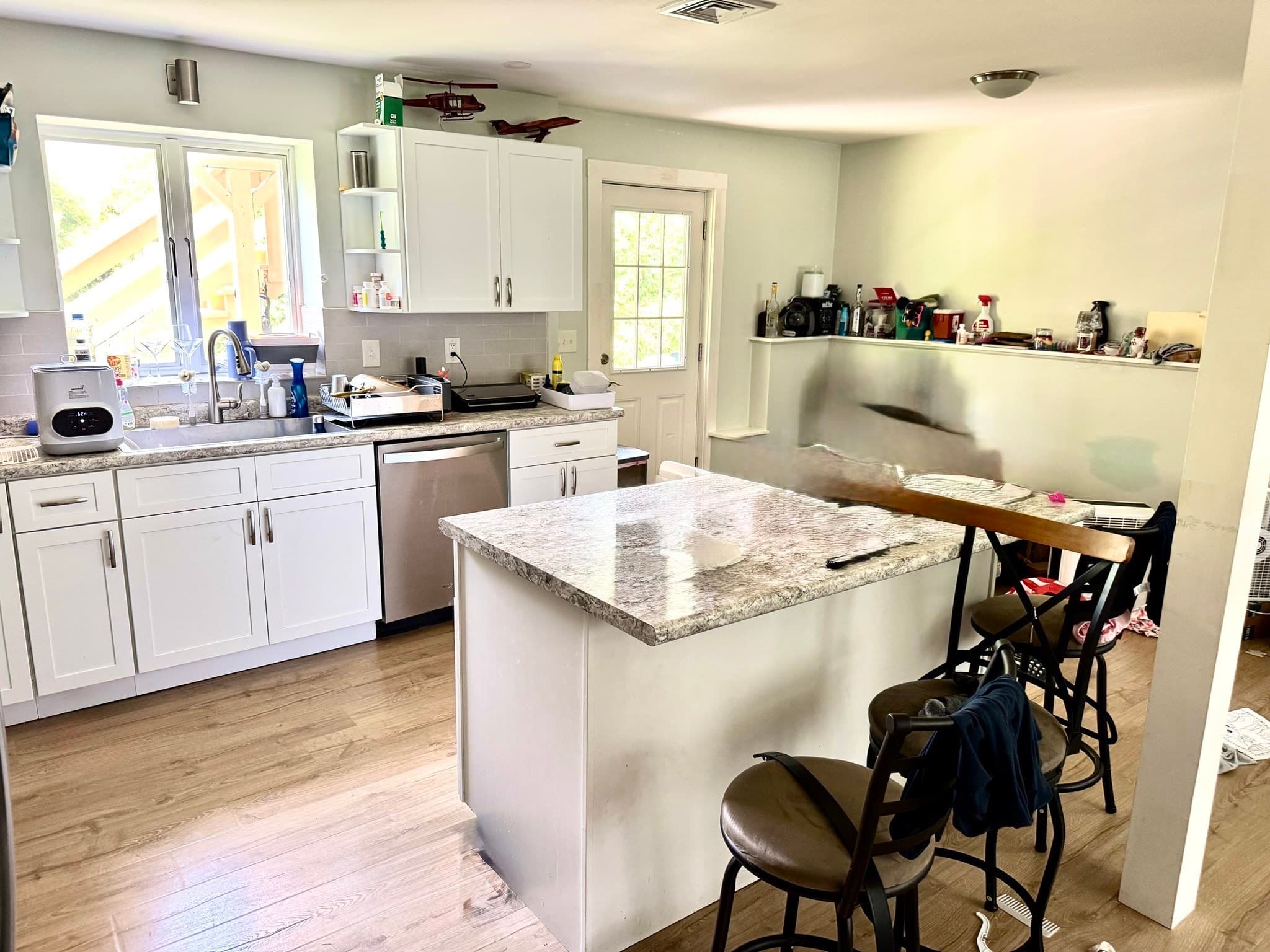 2 Family - 2 Units Up/Down at 559 Pulpit Hill Rd, Amherst MA 01002, Amherst, photo 21 of 35