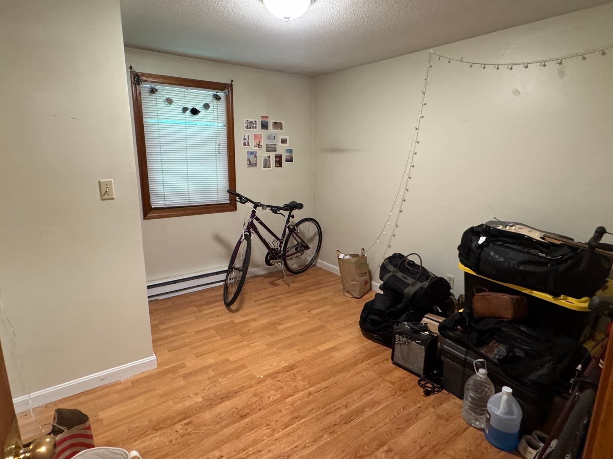 2 Family - 2 Units Side by Side at 579 Pulpit Hill Rd, Amherst MA 01002, Amherst, photo 11 of 29