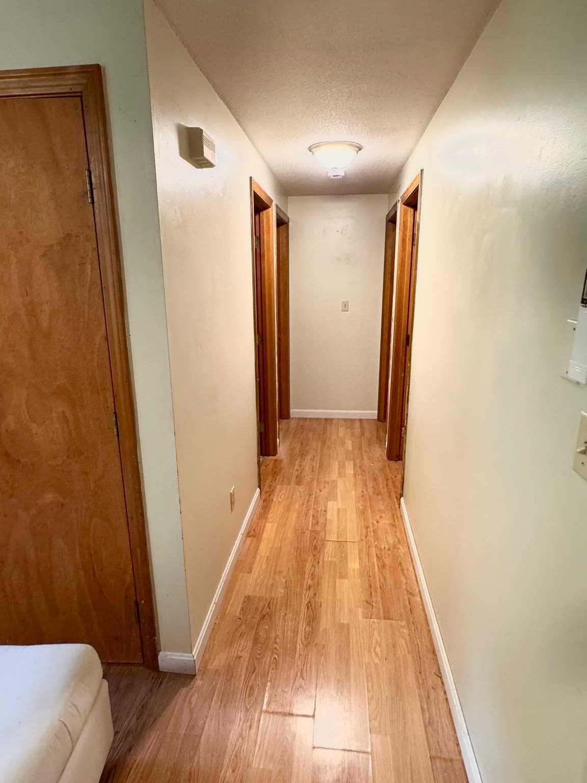 2 Family - 2 Units Side by Side at 579 Pulpit Hill Rd, Amherst MA 01002, Amherst, photo 8 of 29