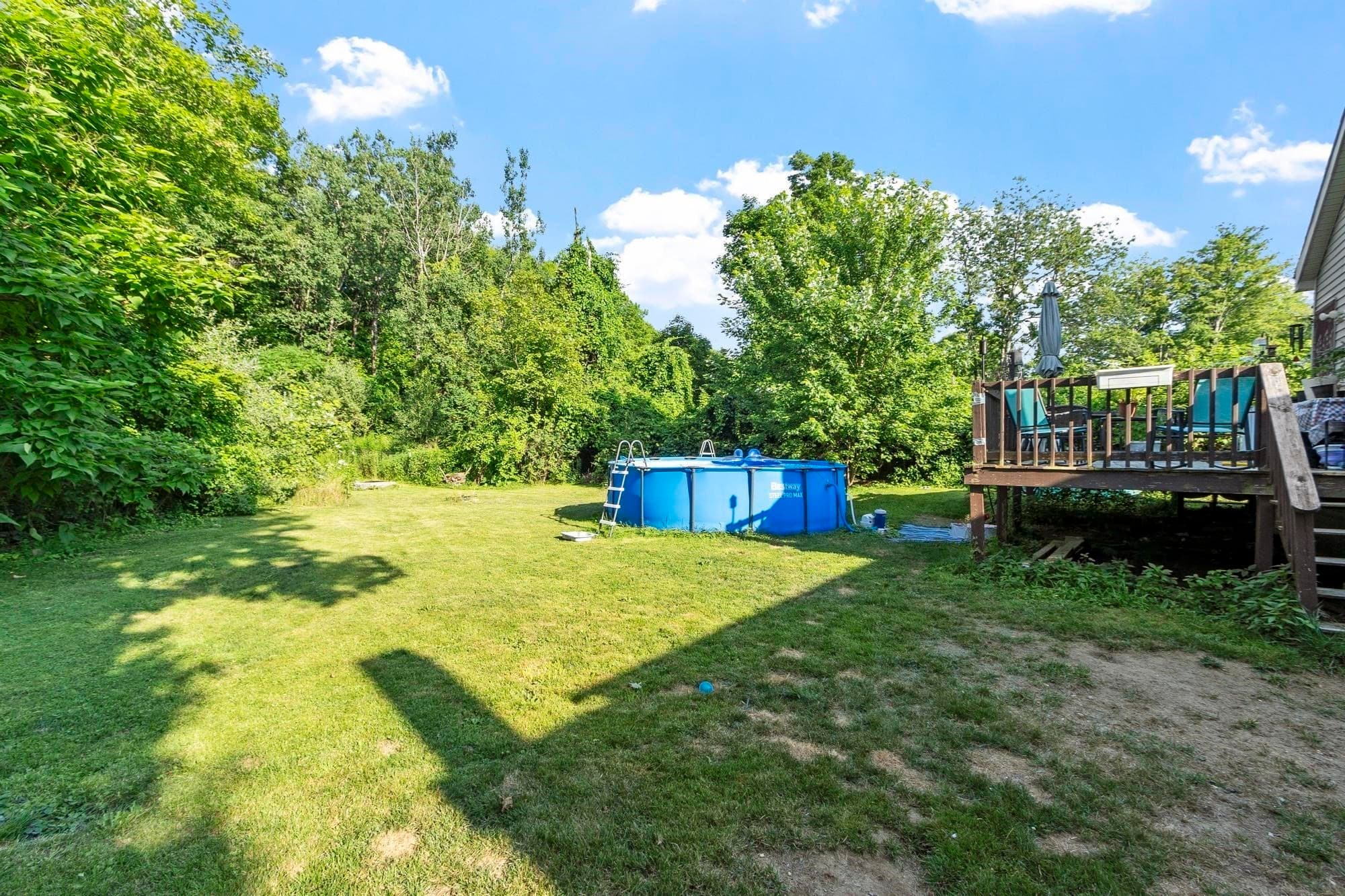 Single Family Residence at 30 Baldwinville Rd, Phillipston MA 01331, Phillipston, photo 20 of 22